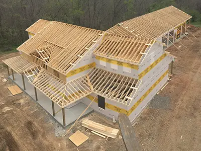 custom-residential-contractor-Trenton-KY-Kentucky-New-Home-Construction-3