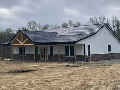 custom-residential-contractor-Trenton-KY-Kentucky-New-Home-Construction-4