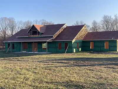 custom-residential-contractor-Trenton-KY-Kentucky-New-Home-Construction-5