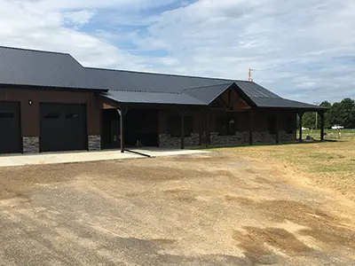 custom-residential-contractor-Trenton-KY-Kentucky-New-Home-Construction-6