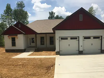 custom-residential-contractor-Trenton-KY-Kentucky-Garages-3