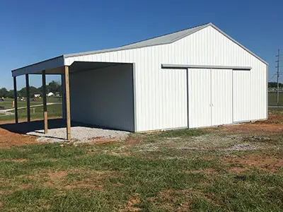 custom-residential-contractor-Trenton-KY-Kentucky-post-frame-buildings-pole-barns-3