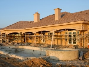 Home-building-Russellville-KY-Kentucky-1