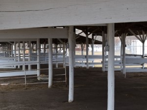 pole-barns-Russellville-KY-Kentucky-1