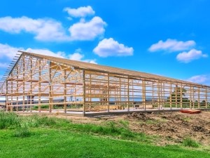 pole-barns-Russellville-KY-Kentucky-2