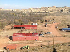 Pole Barns1